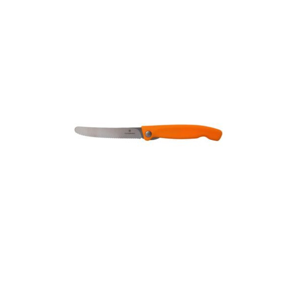 CUCHILLO SWISS CLASSIC SIERRA 7836 NAR