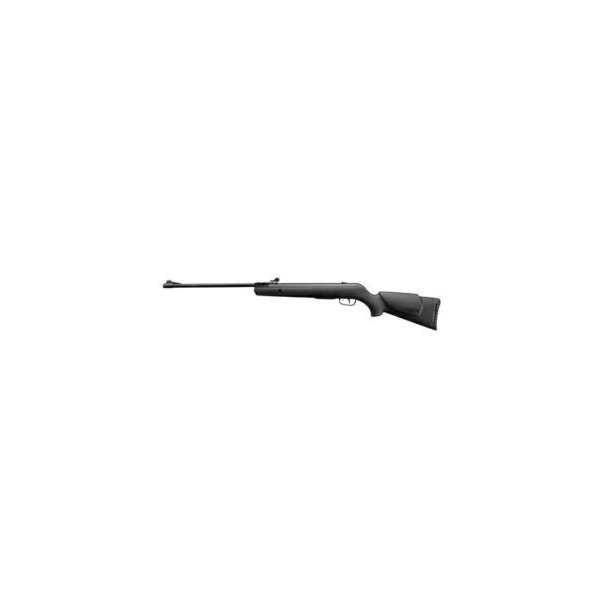 CARABINA SHADOW-1000 6
