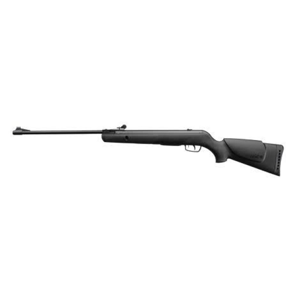 CARABINA SHADOW-1000 6