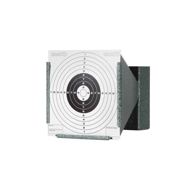 CAZABALINES 6212204 GAMO