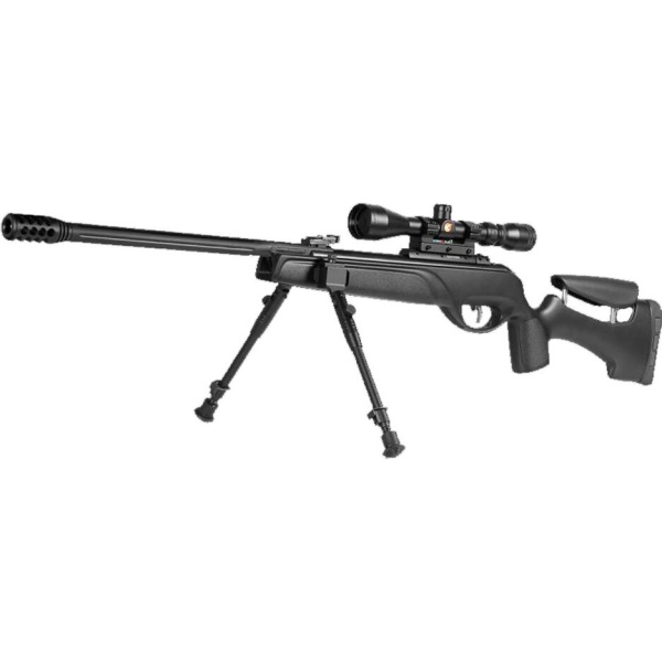 CARABINA HPA STORM 4
