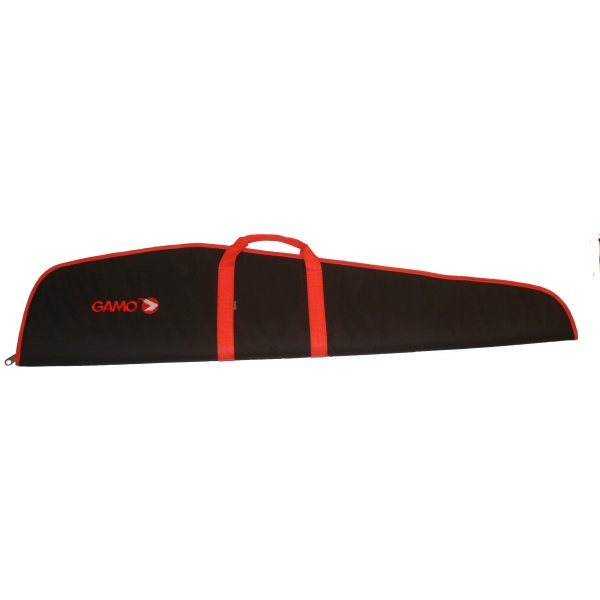 FUNDA CARABINA 112 CM BLACK GAMO
