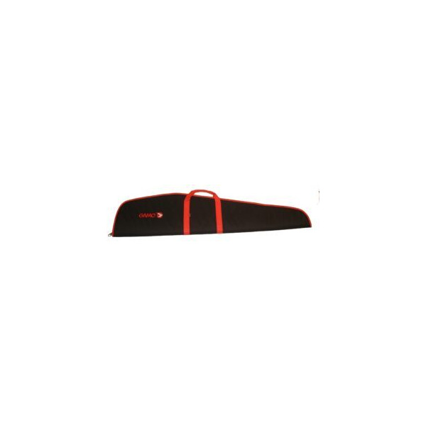FUNDA CARABINA 112 CM BLACK GAMO