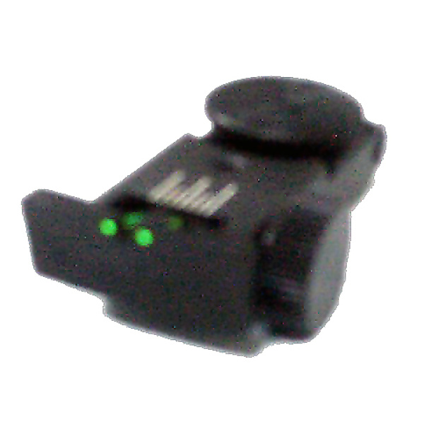 GRUPO ALZA COMPLETA 14966 GAMO