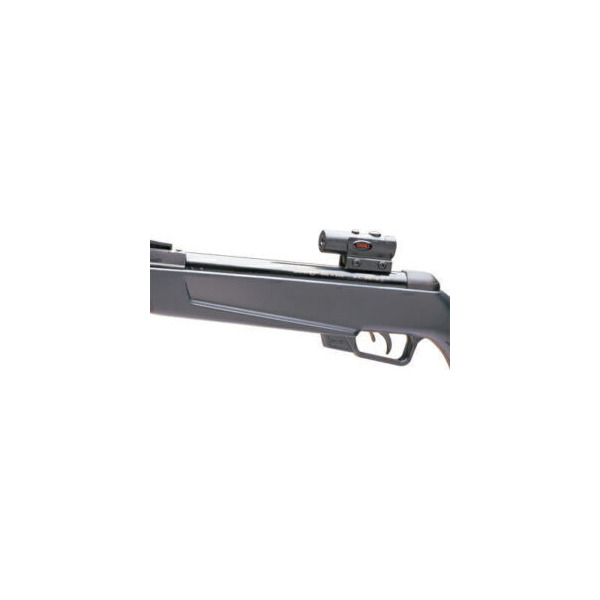 VISOR LASER-99 CARABINAS GAMO