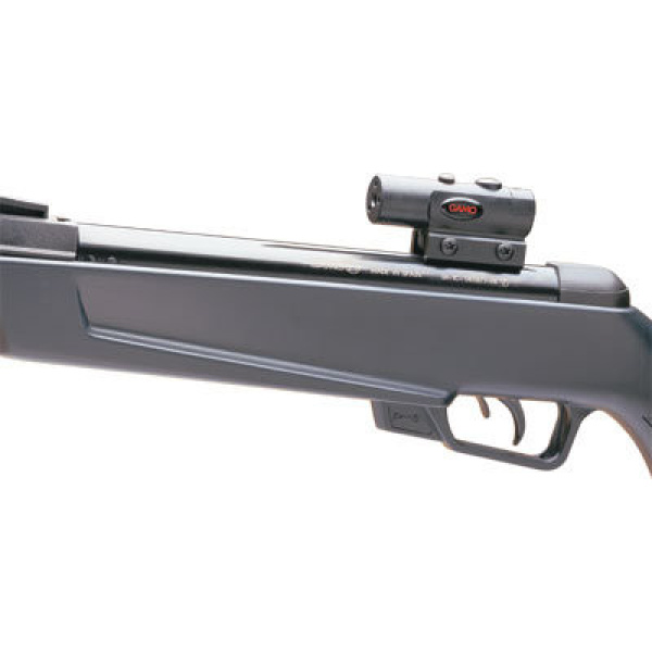 VISOR LASER-99 CARABINAS GAMO