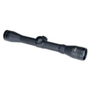 VISOR TELESCOP.4x32 WR GAMO