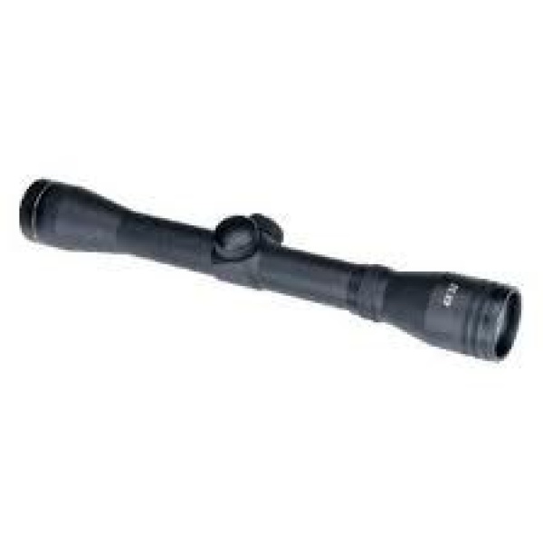 VISOR TELESCOP.4x32 WR GAMO