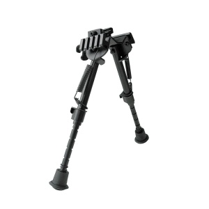BIPODE 150MM GAMO