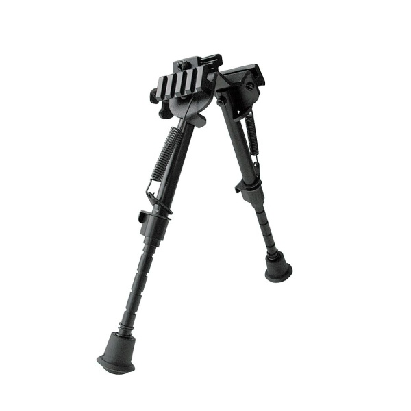 BIPODE 150MM GAMO