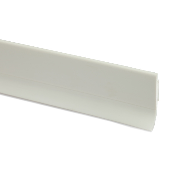 BURLETE BAJO PTA 100CM B1002B