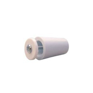 TOPE PLASTICO PERSIANA BL