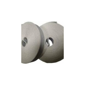 ROLLO CINTA PERSIANA 5 MTS 14MM