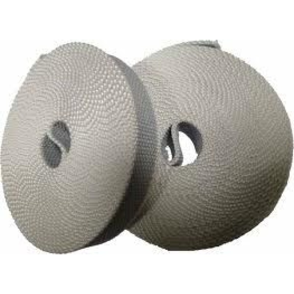 ROLLO CINTA PERSIANA 5 MTS 14MM