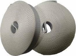 ROLLO CINTA PERSIANA 5 MTS 22MM