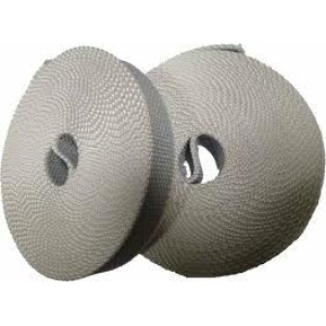 ROLLO CINTA PERSIANA 50 MTS 22MM