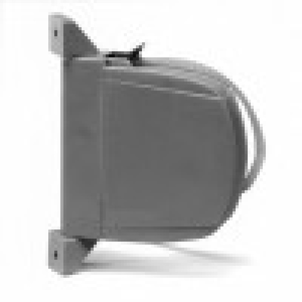 RECOGEDOR PERSIANA EXTERIOR MINI