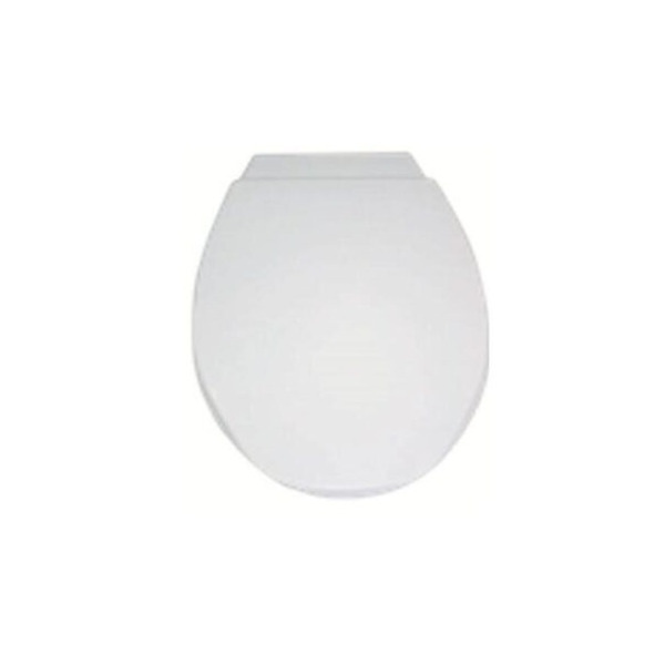 ASIENTO W.C. EUROPA VH