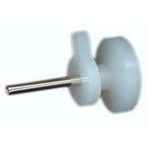 CUELGA-FACIL REF-1006