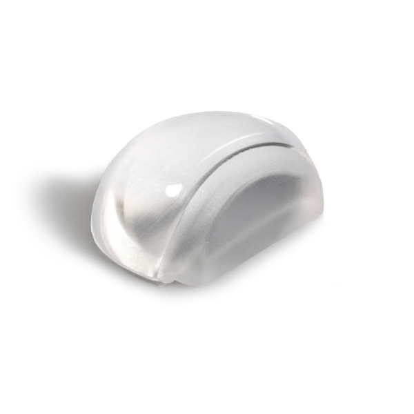 TOPE ADHESIVO MEDIA LUNA T1005T