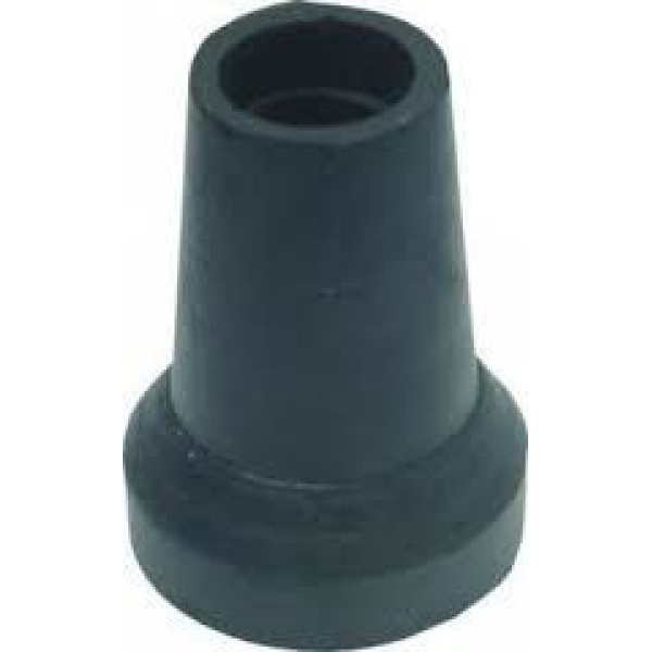 CONTERA GOMA P/BASTONES