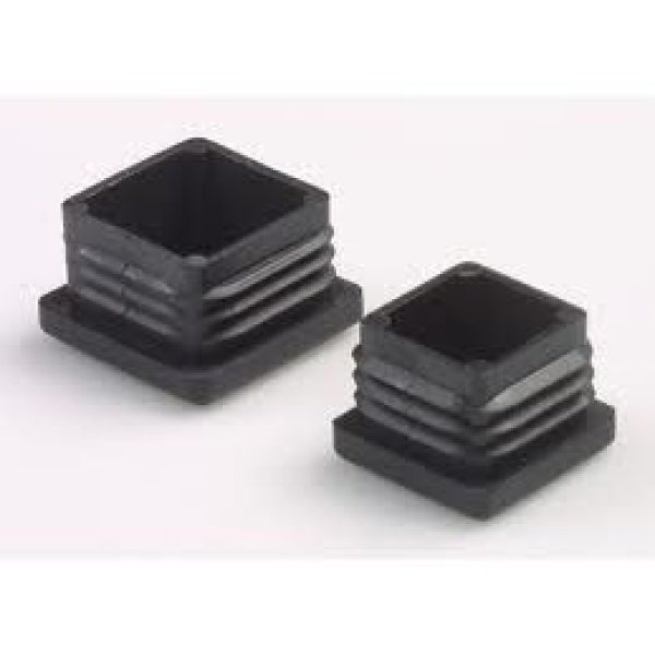 CONTERA INTER CUADRA 18x18 ESTRIAD