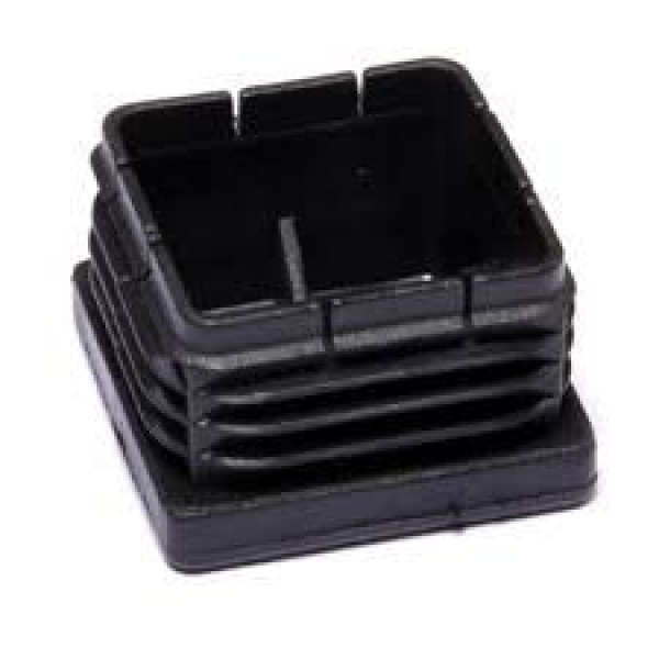 CONTERA INTER CUADRA 35x35 1835-3