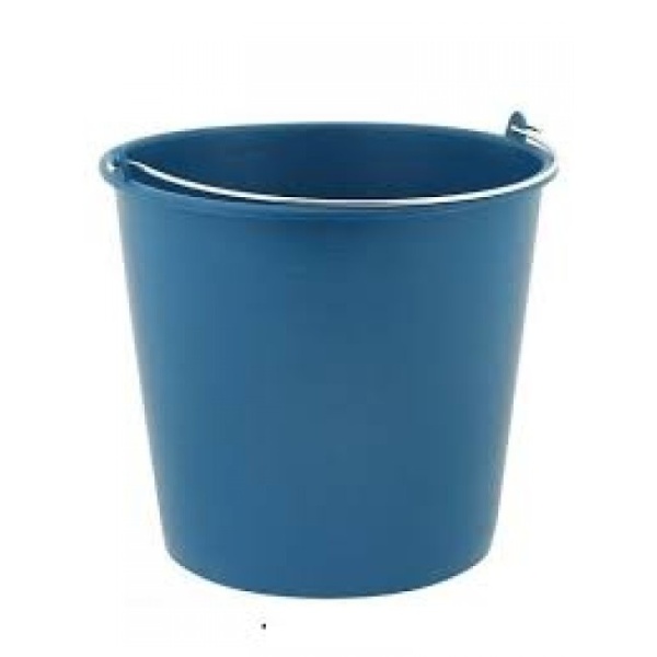 CUBO DOMESTICO CHE 12 LTS