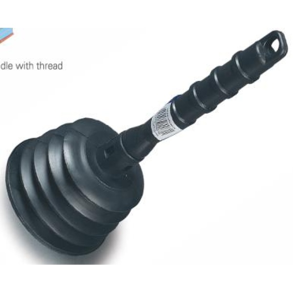 DESATASCADOR FUELLE GDE 71034