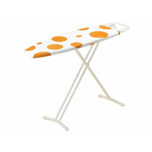 MESA PLANCHAR 19700-SIMPLE