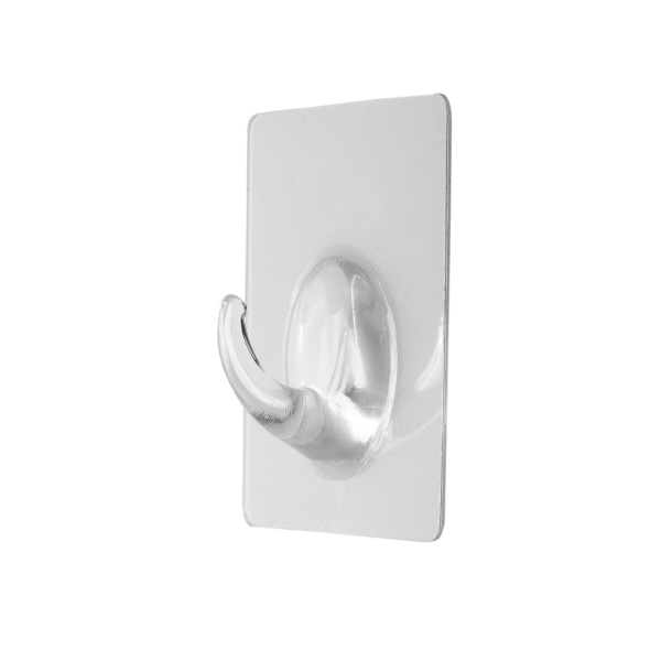 PERCHA ADH. REUTILIZABLE 3 KG P4002T