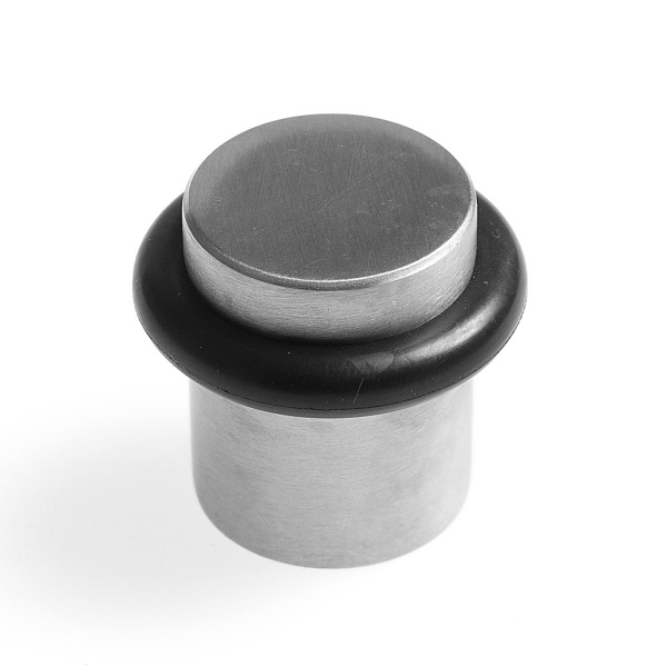 TOPE TORNILLO INOX T1007I