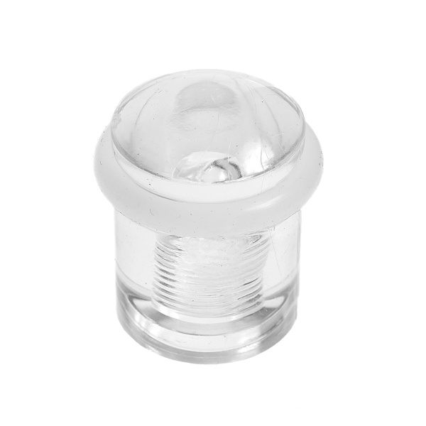 TOPE TORNILLO CILINDRO T1006T
