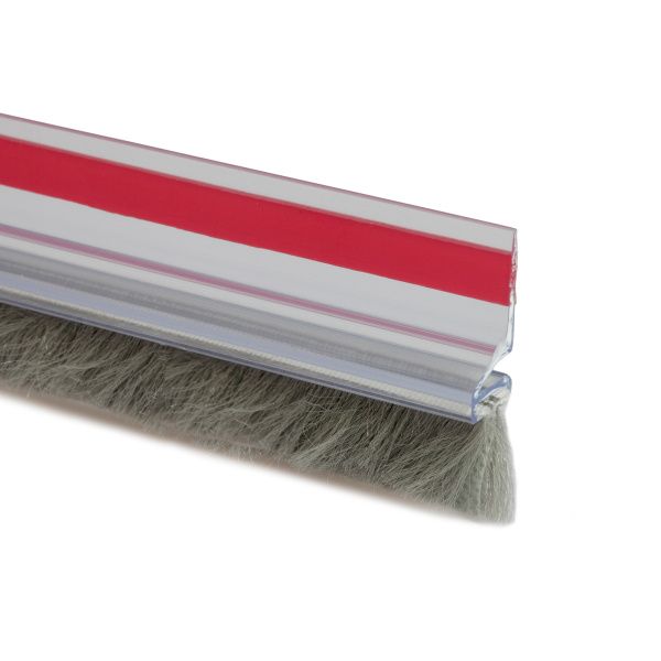BURLETE CEPILLO 100 CM TR B1001T