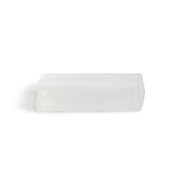 GOTA PROTECTORA ADH. 20x20 G1006T B/9