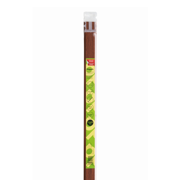TAPAJUNTAS ADH. 35x93 MAD OSC. T3001O