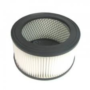 FILTRO ASPIRADOR CENIZAS DI1082F DICOAL