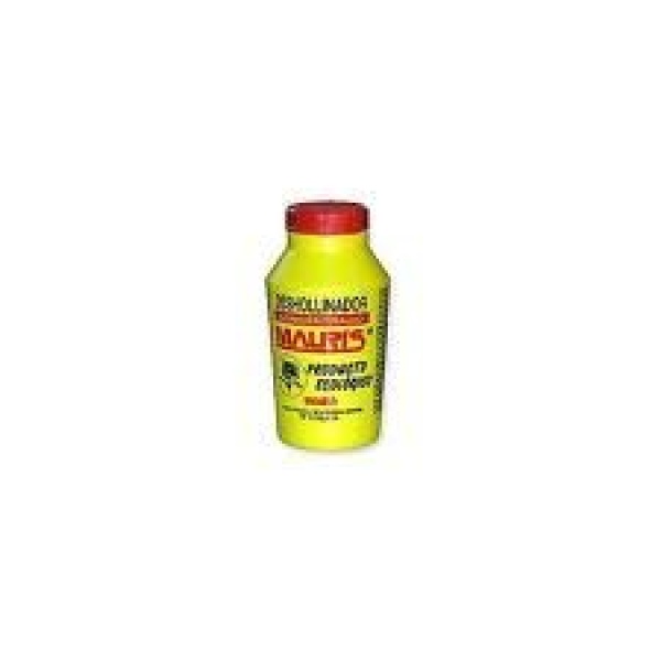 DESHOLLINADOR BOTE MAURIS