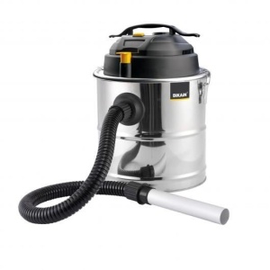 ASPIRADOR CENIZAS 1200W DICOGAR
