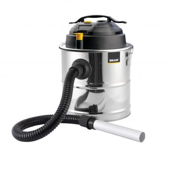 ASPIRADOR CENIZAS 1200W DICOGAR