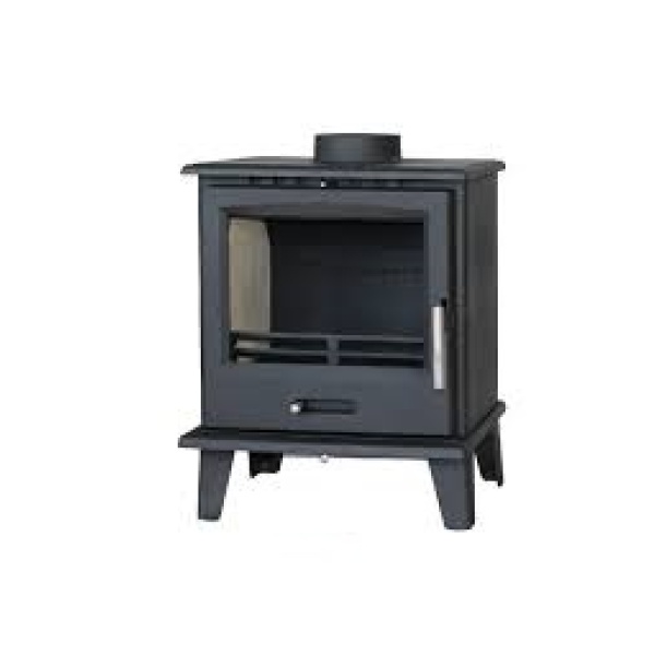 ESTUFA LEÑA HF SFF5