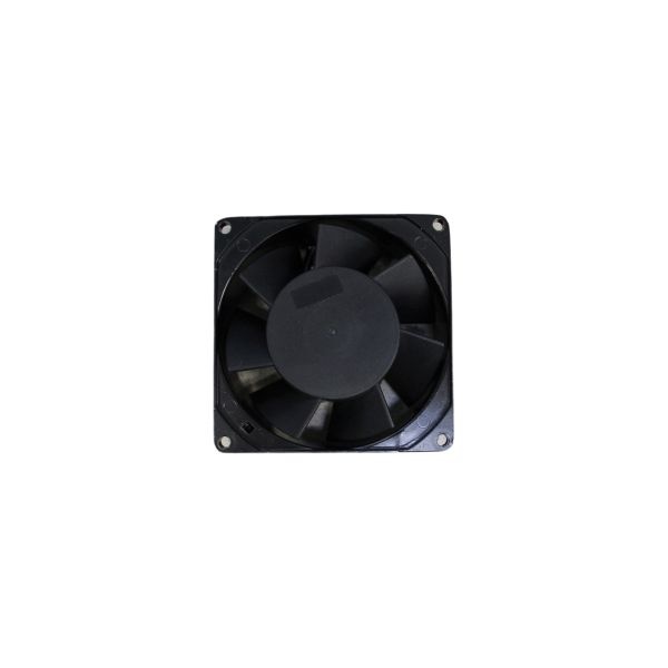 VENTILADOR 90x90 METLOR