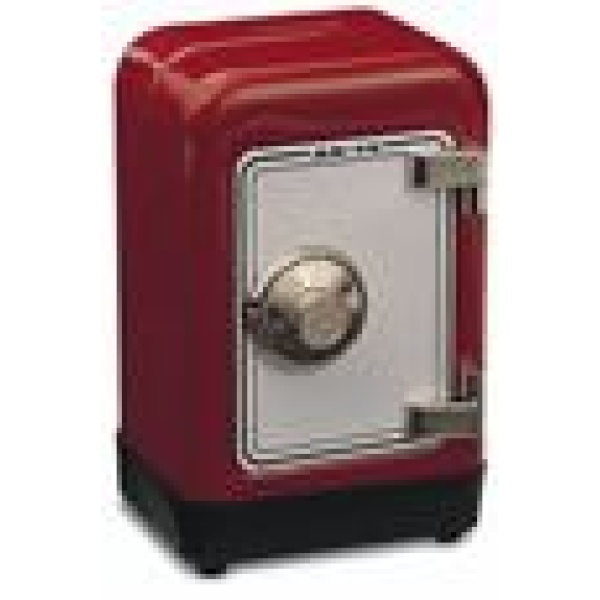 HUCHA C/COMBINACION R-167 ARFE
