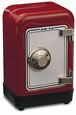 HUCHA C/COMBINACION R-167 ARFE