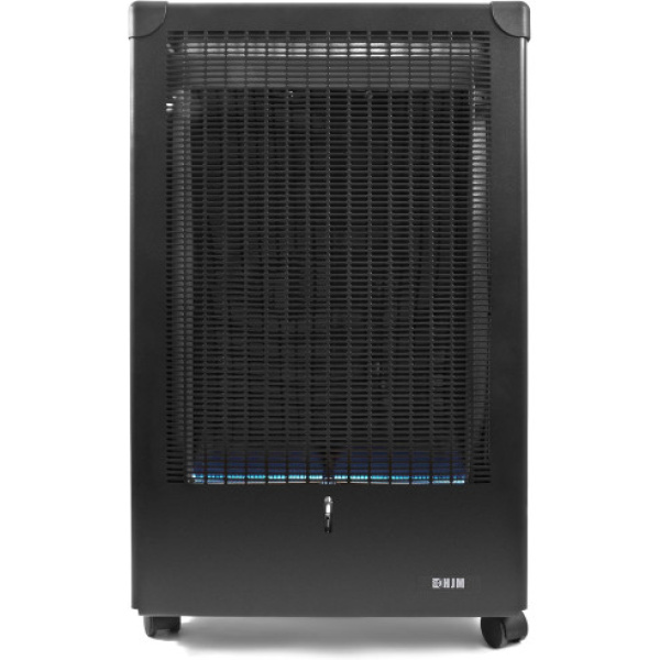 ESTUFA GAS LLAMA AZUL GA4200
