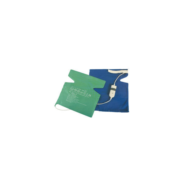 ALMOHADILLA CERVICAL 60W 3100514