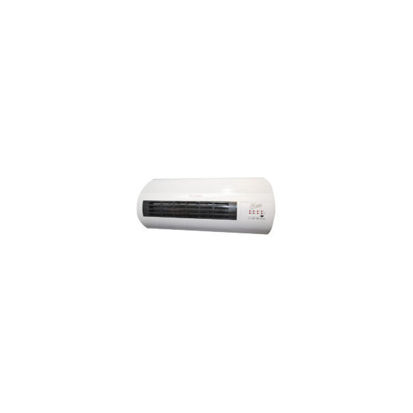 CONVECTOR PARED MANDO 2000W 3100503