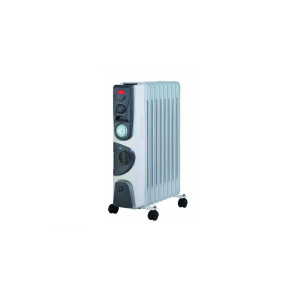 RADIADOR ACEITE 7 ELEM MOD POLAR 3100600