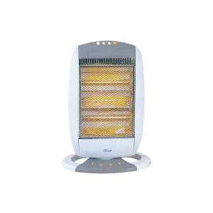 RADIADOR HALOGENO 1200W 3100494