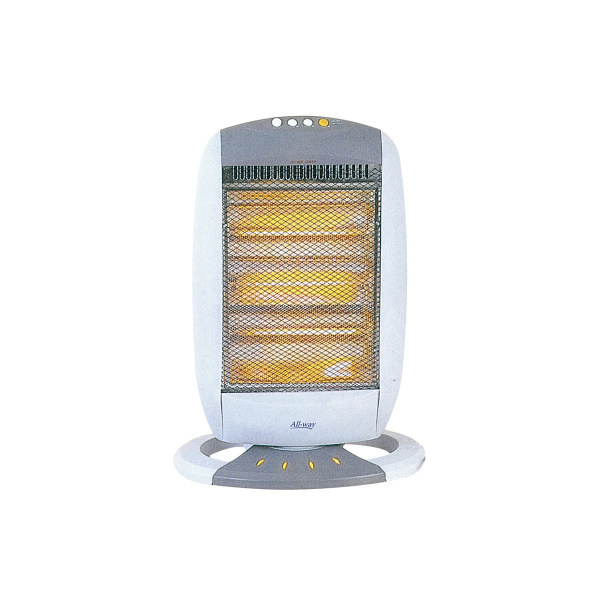 RADIADOR HALOGENO 1200W 3100494